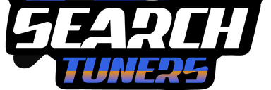 SearchTuners